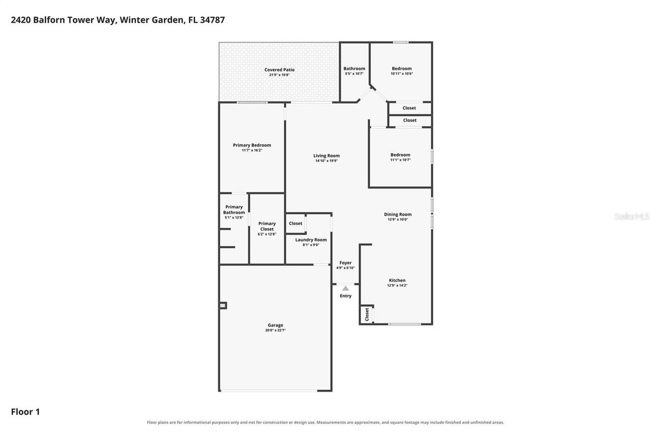 Listing Photo 46