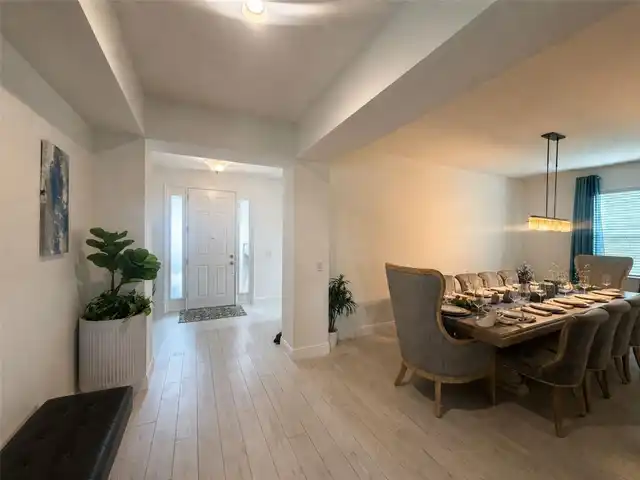 Listing Photo 7