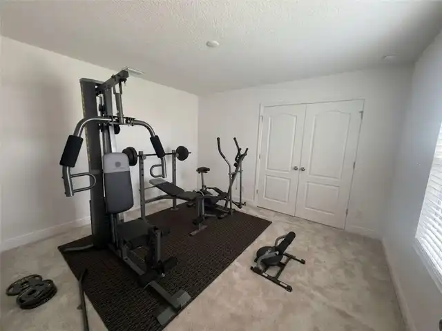 Listing Photo 19