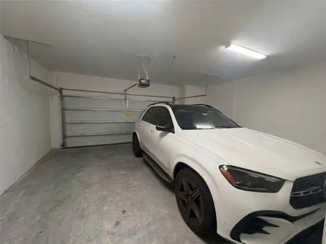 Listing Photo 20