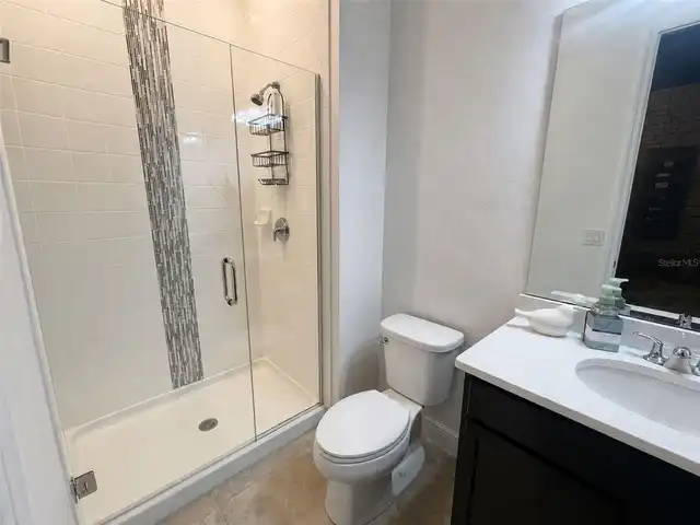 Listing Photo 21