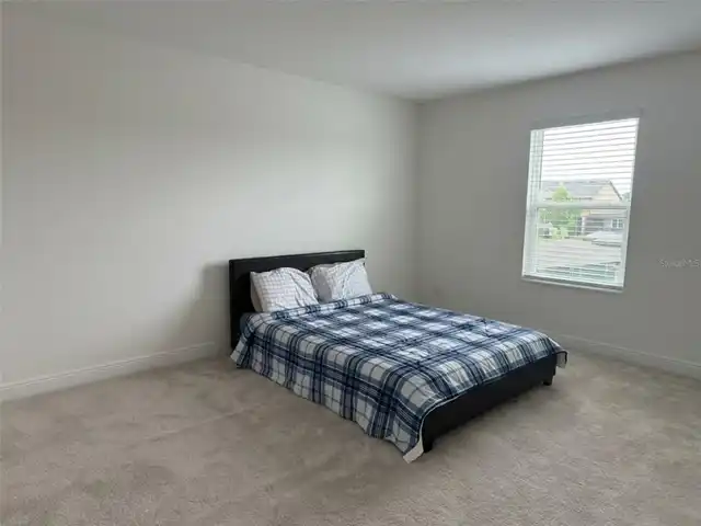 Listing Photo 28