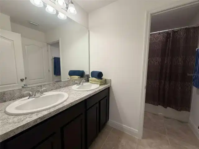 Listing Photo 31