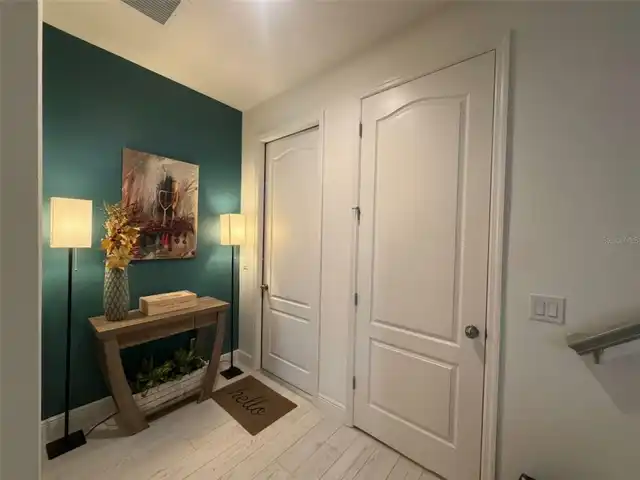 Listing Photo 32