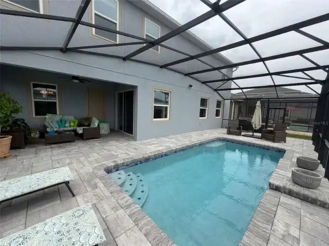 Listing Photo 42