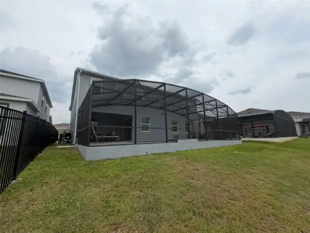 Listing Photo 43