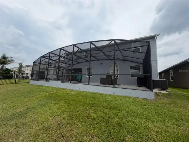 Listing Photo 44