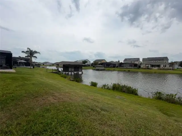 Listing Photo 45
