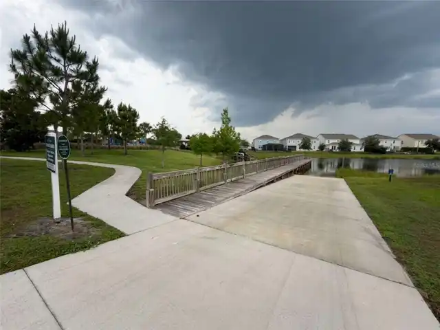 Listing Photo 47