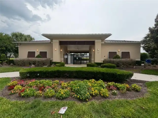 Listing Photo 48