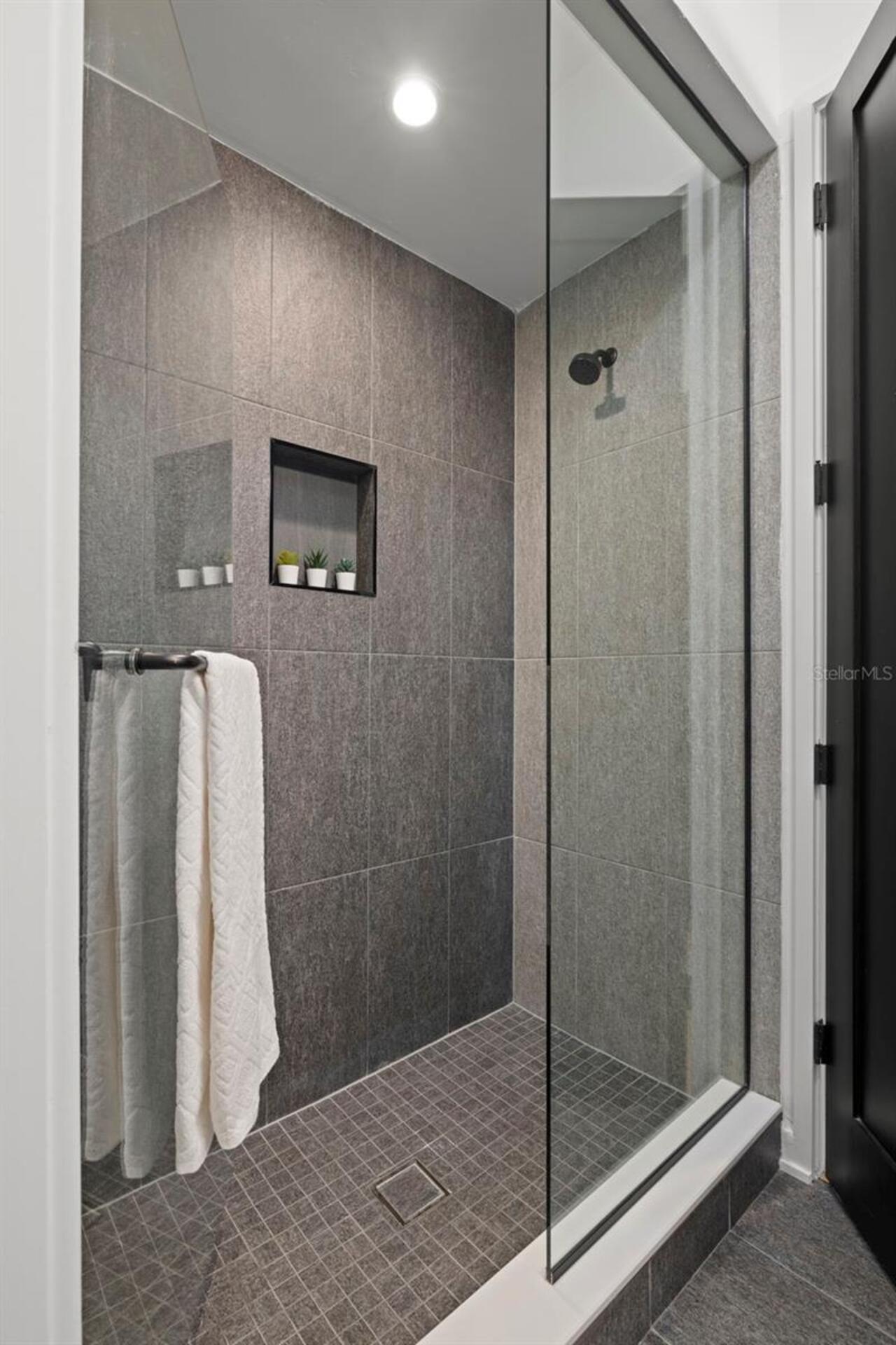 Listing Photo 50