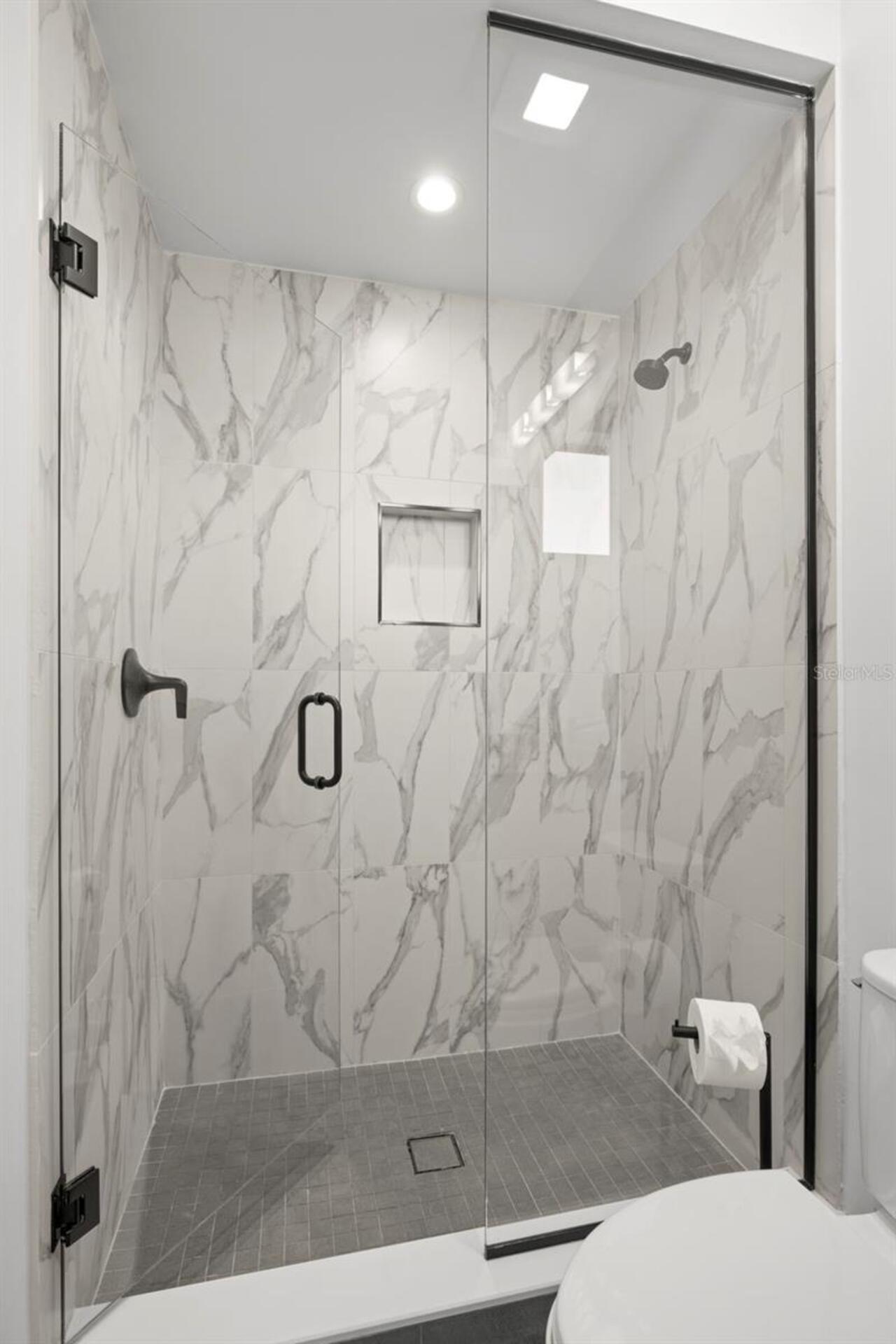 Listing Photo 55