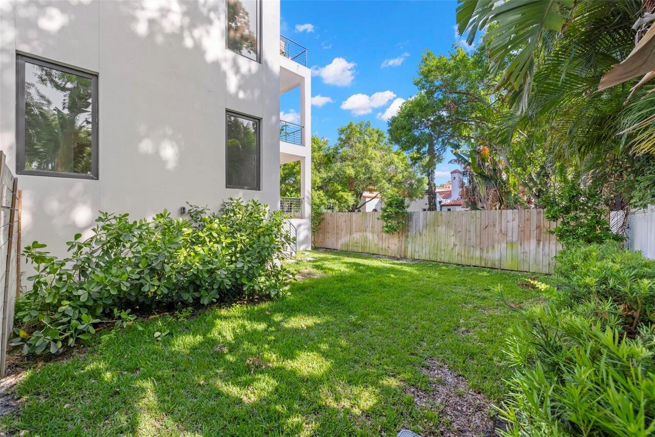 Listing Photo 75