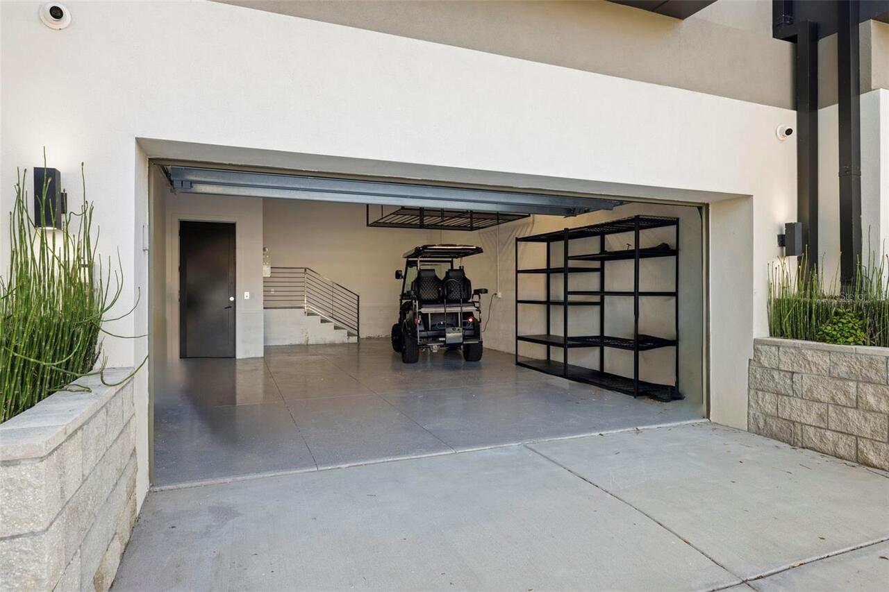 Listing Photo 76