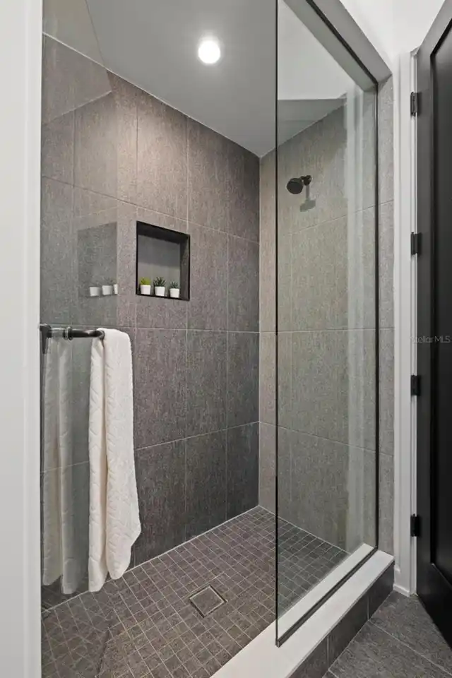 Listing Photo 50