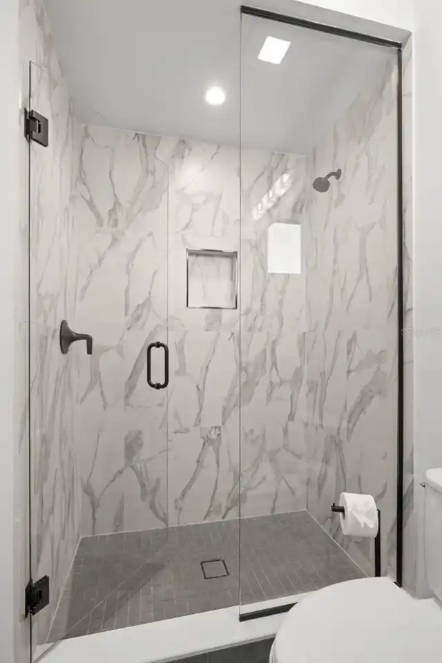 Listing Photo 55