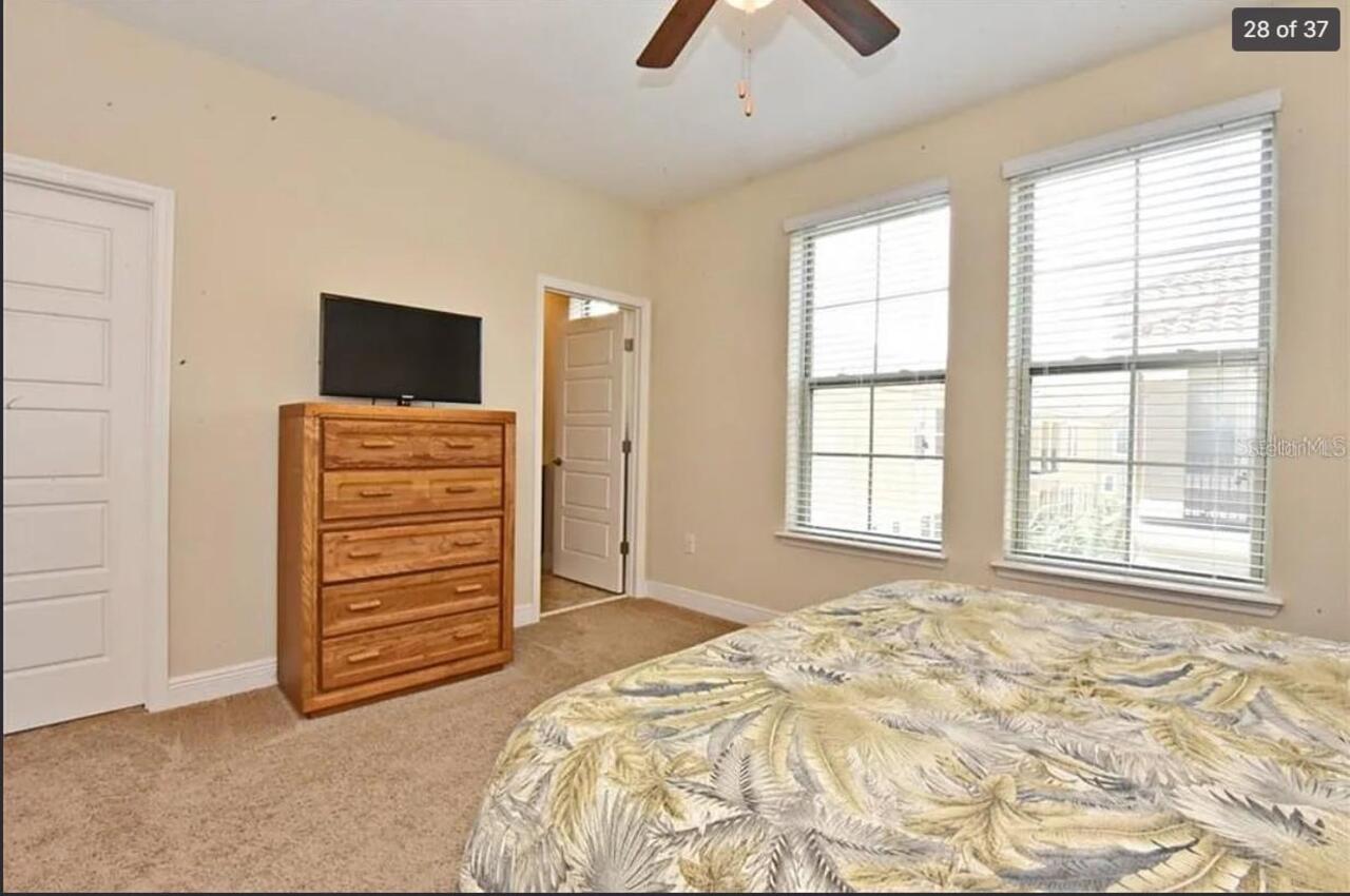 Listing Photo 8