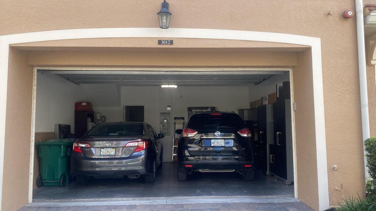 Listing Photo 11