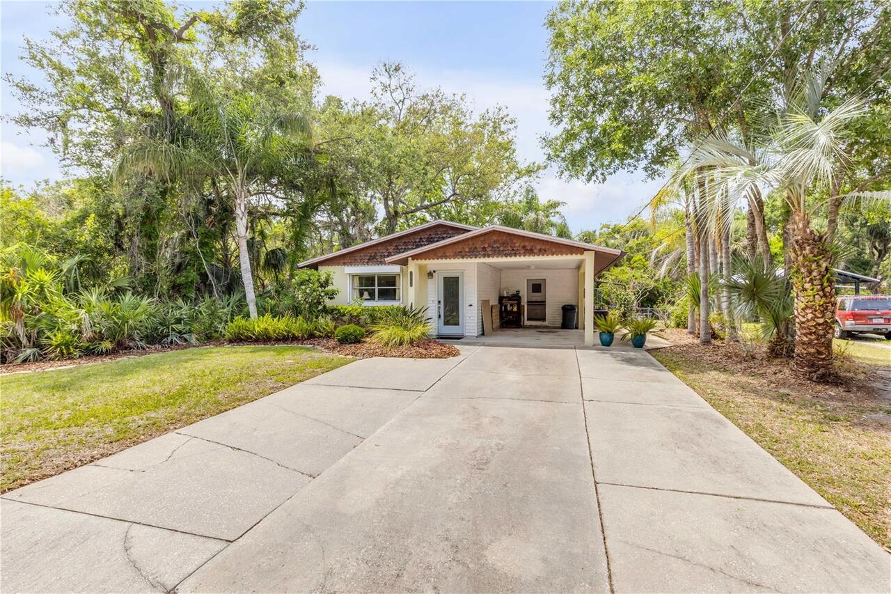 Listing Photo 19