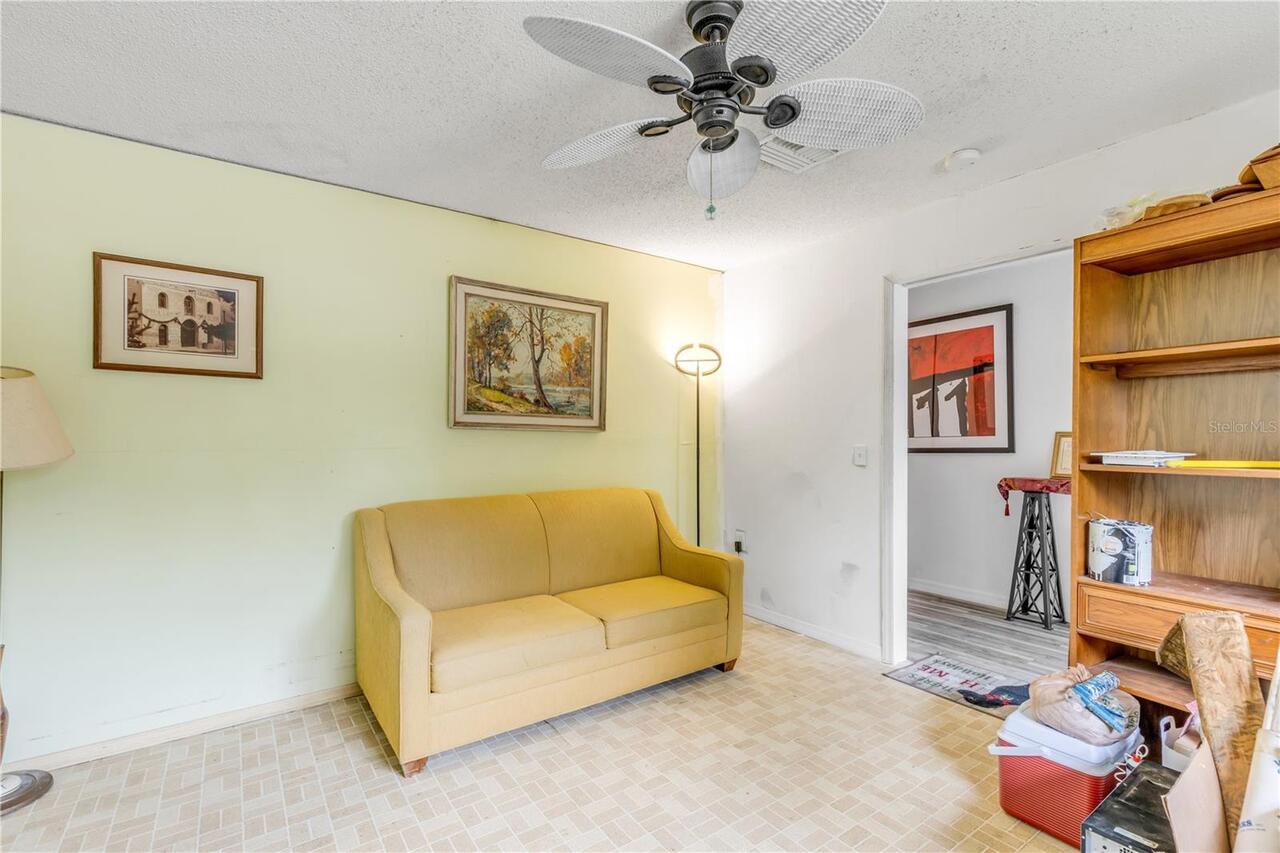 Listing Photo 20