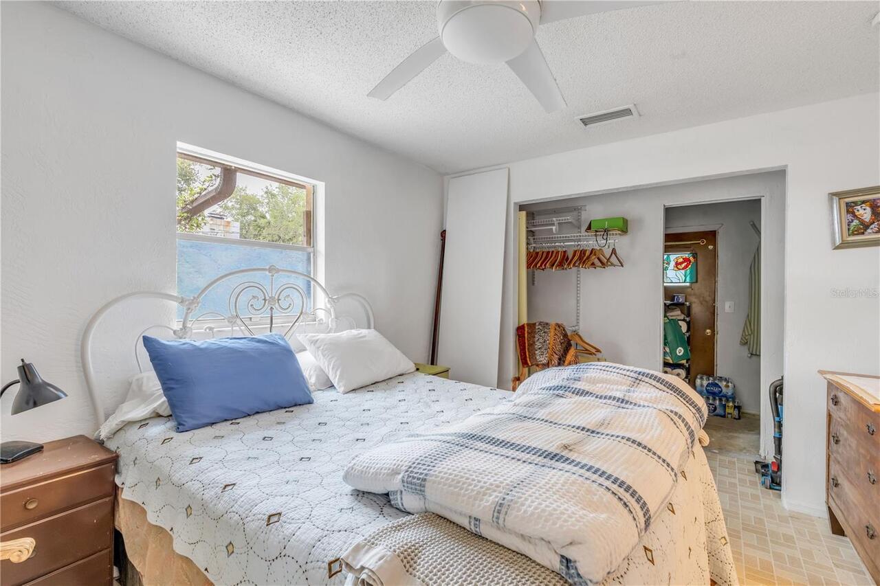 Listing Photo 28