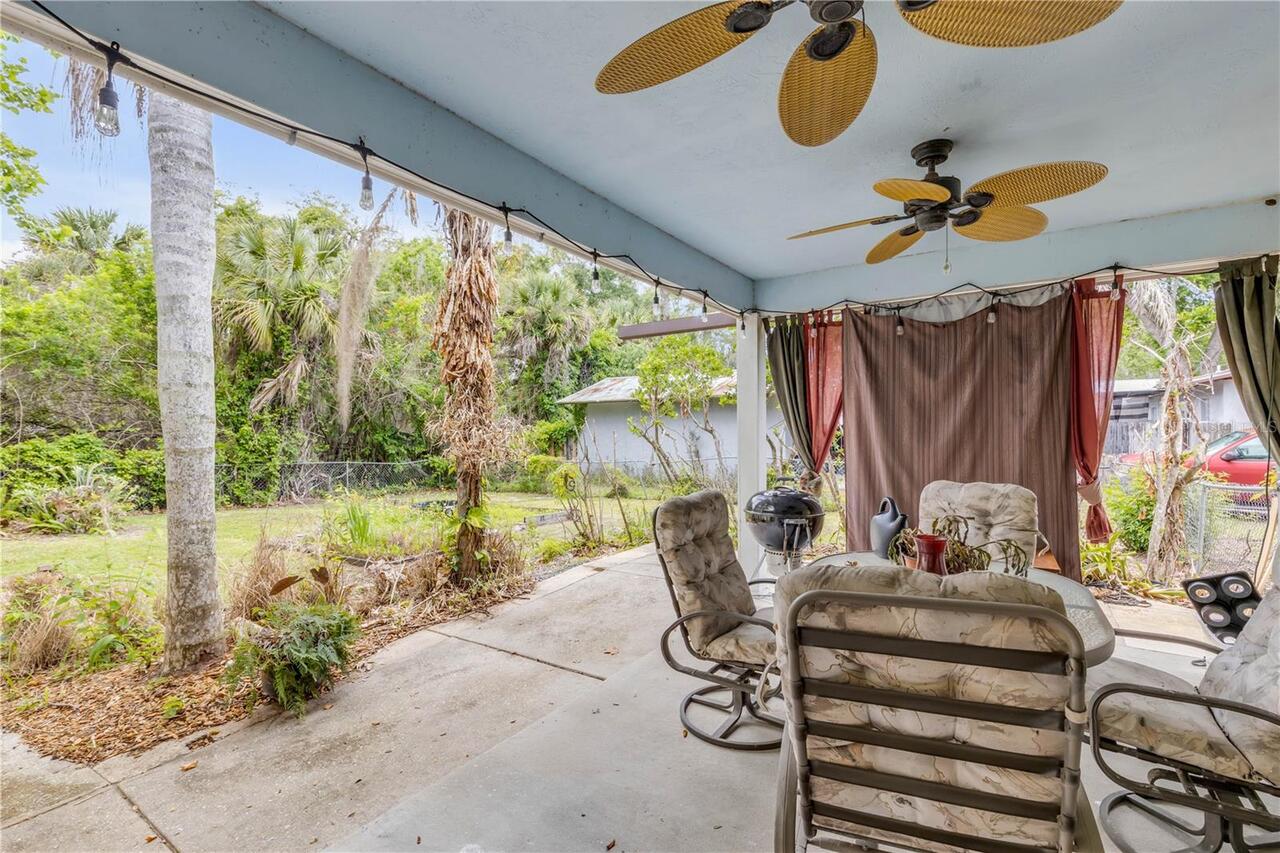 Listing Photo 31