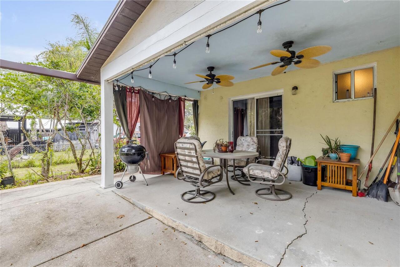 Listing Photo 32