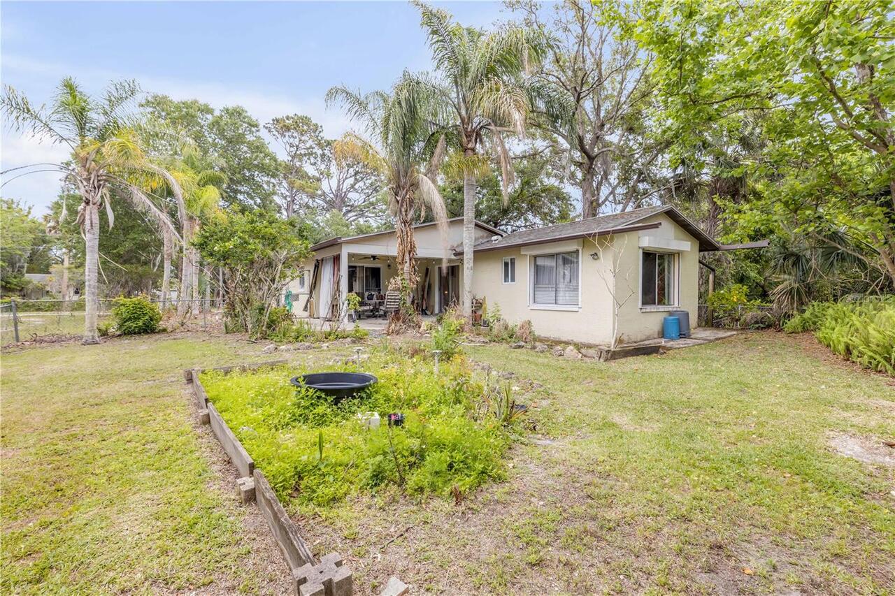 Listing Photo 33