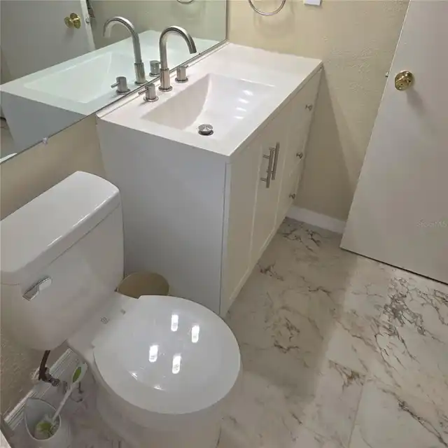 Listing Photo 19