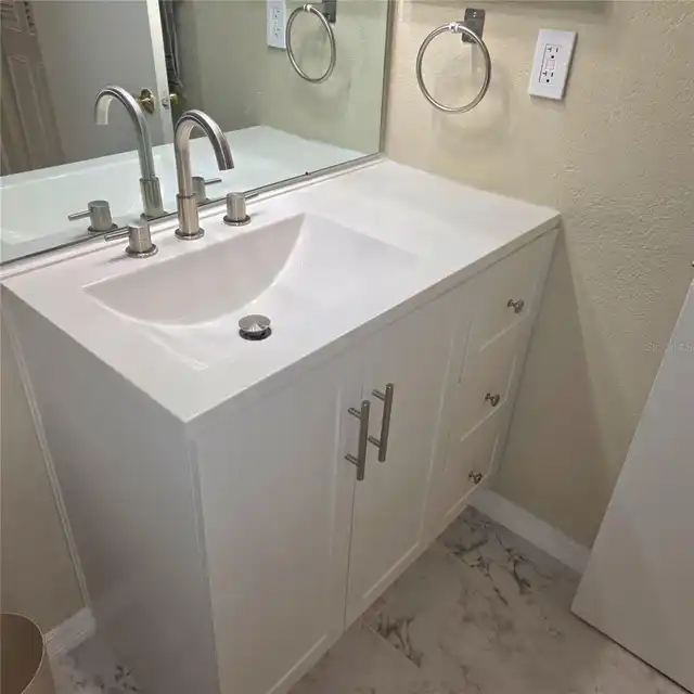 Listing Photo 20
