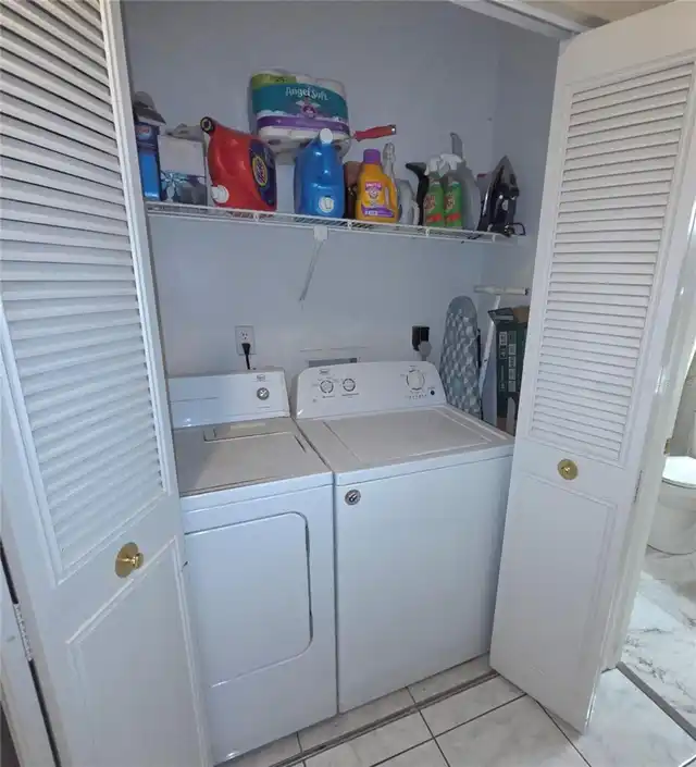 Listing Photo 23