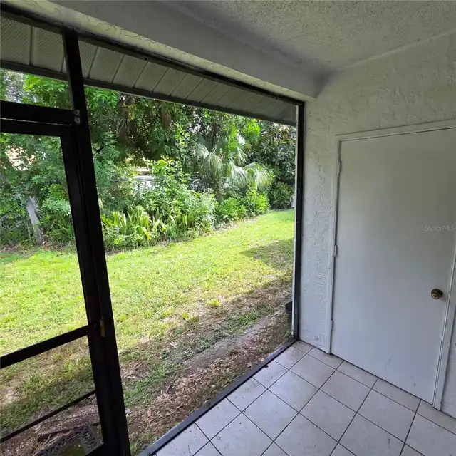 Listing Photo 33