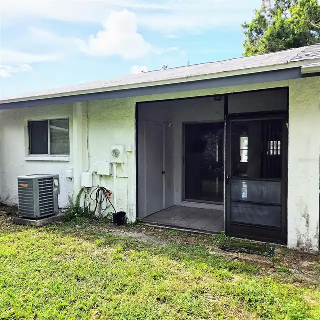 Listing Photo 34