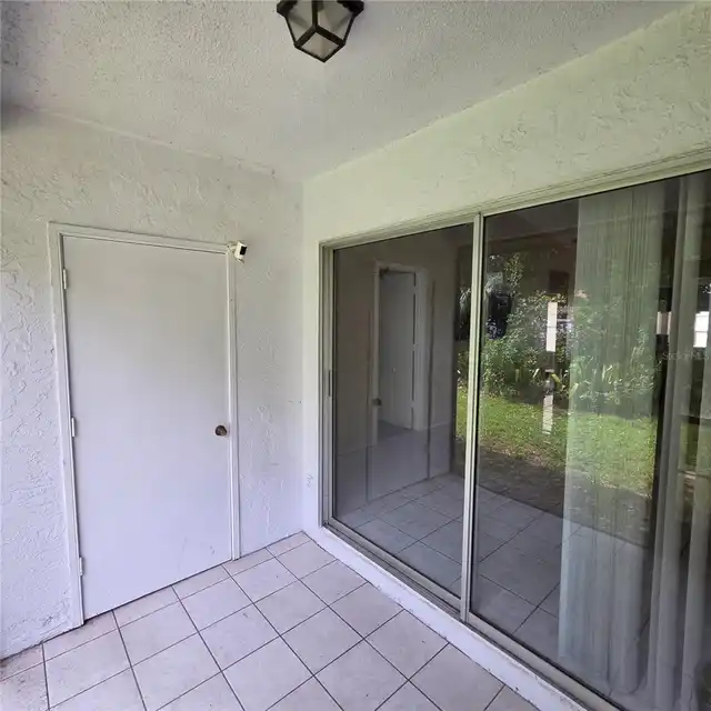 Listing Photo 35