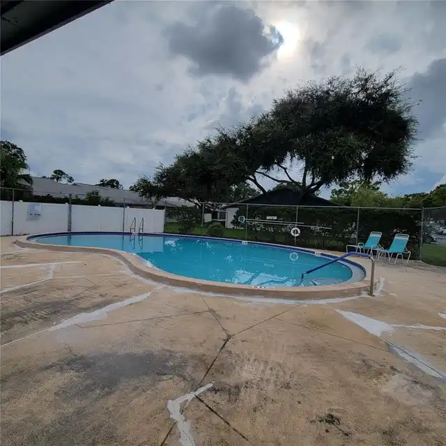 Listing Photo 37