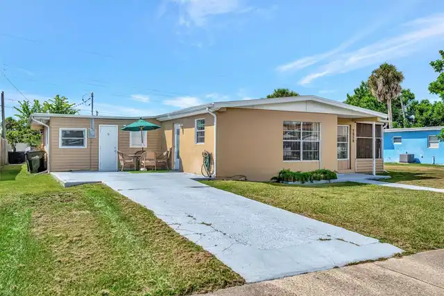 Listing Photo 6