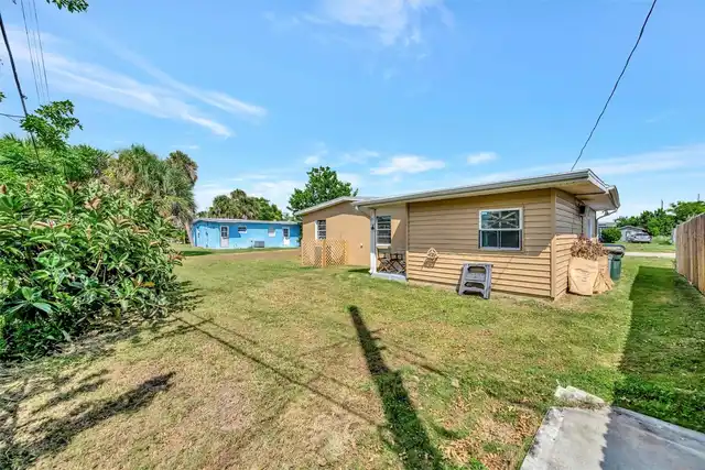 Listing Photo 13