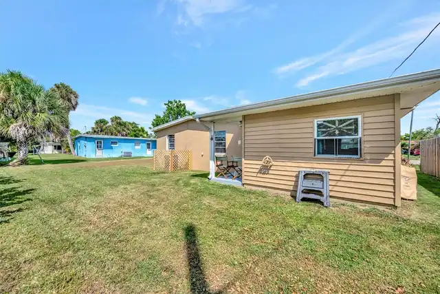 Listing Photo 14