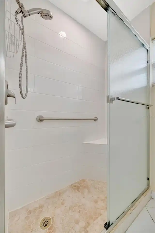 Listing Photo 33