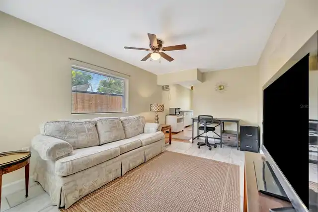 Listing Photo 39