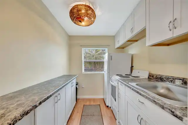 Listing Photo 42