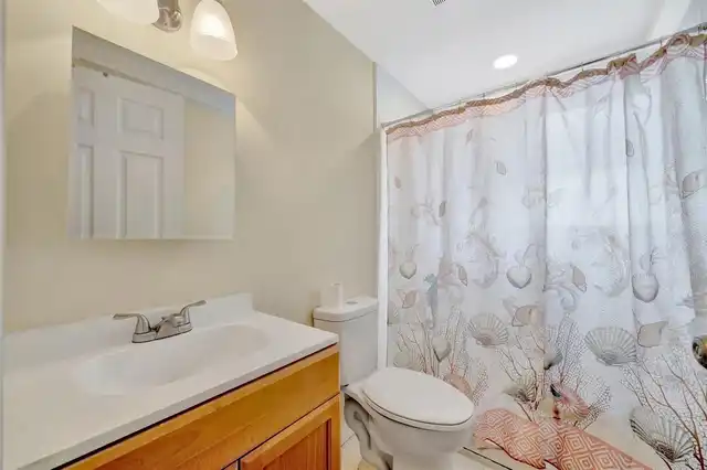 Listing Photo 47