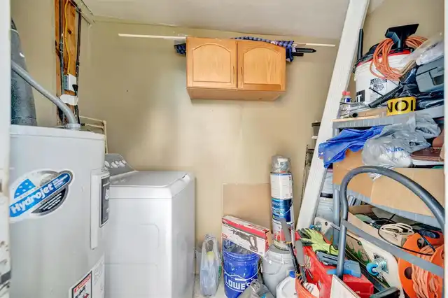 Listing Photo 48