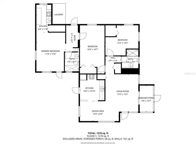 Listing Photo 49