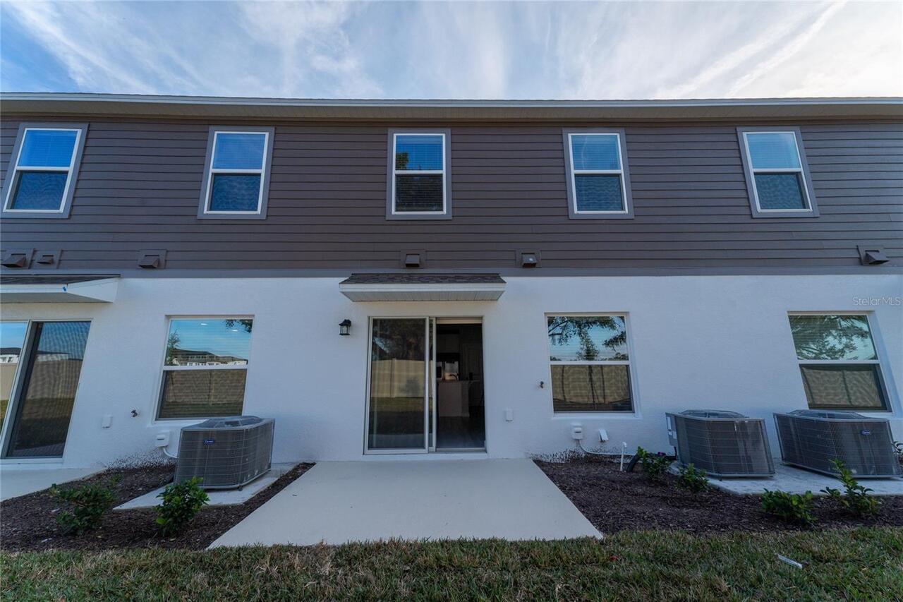 Listing Photo 18