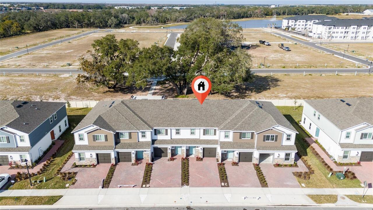 Listing Photo 19