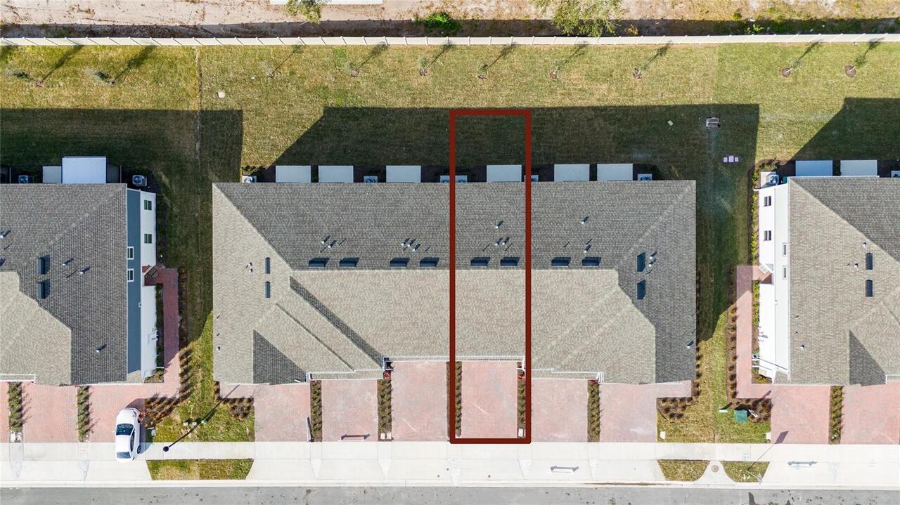 Listing Photo 20