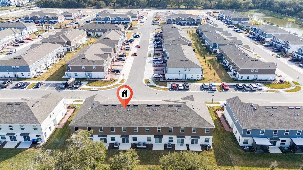 Listing Photo 21