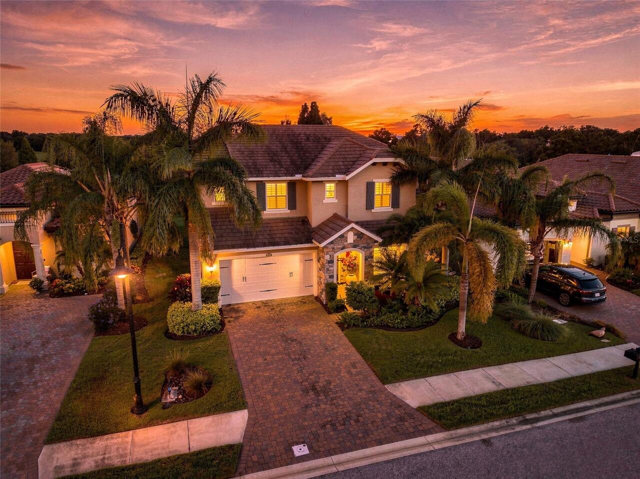 Bradenton Real Estate