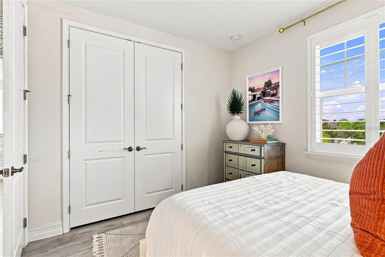 Listing Photo 24